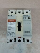 Eaton hfd3225 225 for sale  Shipping to Ireland