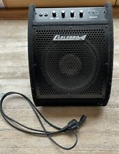 Carlsbro eda30 electronic for sale  GUILDFORD