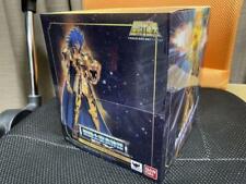 Bandai Saint Cloth Myth EX Gemini Saga Revival Ver. Action Figure Japan comprar usado  Enviando para Brazil