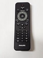 Genuine original philips for sale  NOTTINGHAM