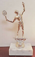 Trophy figure vintage for sale  Gig Harbor