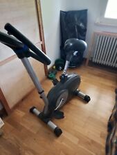 Cyclette kettler ergometer usato  Preganziol