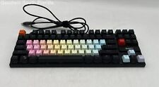 aukey mechanical keyboard for sale  Miami Gardens