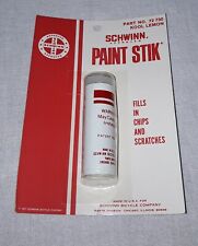 Schwinn paint stik for sale  Toledo