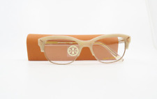 Tory burch ty2083 for sale  Miami