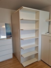 begehbarer kleiderschrank gebraucht kaufen begehbarer kleiderschrank gebraucht kaufen Sankt Augustin