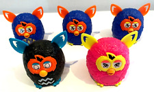 Mcdonalds 2013 furby for sale  LONDON