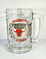 Chicago bulls nba for sale  Streator