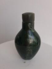 Antica snuff bottle usato  Torino