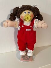 Cabbage patch kids for sale  Henderson