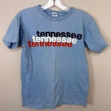 Vintage 1970s tennessee for sale  Memphis
