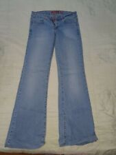 Miss sixty jeans usato  Italia