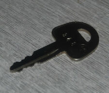 Suzuki keys gt for sale  DUDLEY