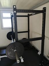 Mirafit m200s short for sale  SOUTHAMPTON