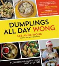 Dumplings day wong for sale  Overland Park