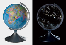 Earth constellations globe for sale  HEMEL HEMPSTEAD