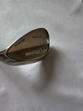 Gap wedge club d'occasion  Mitry-Mory