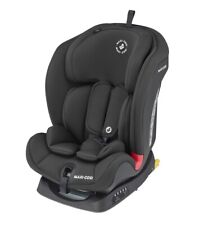 Maxi cosi tobi for sale  WETHERBY