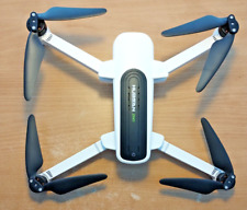 Hubsan Zino 4K Ultra HD Quadcopter - White (H016B) for sale  Shipping to South Africa