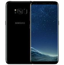Samsung galaxy duos for sale  GLOSSOP