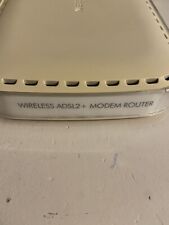 Modem router wireless usato  Cerveteri