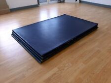 Martial arts mats for sale  UK