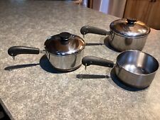 Vintage revere ware for sale  Shipping to Ireland