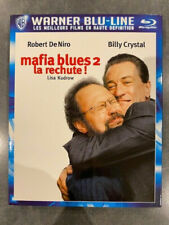 Mafia blues rechute d'occasion  Nogent-sur-Marne