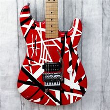 Charvel usa art for sale  BRIGHTON