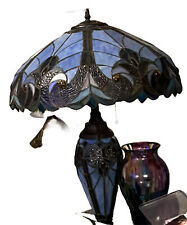 umbrellas glass table for sale  Atlanta