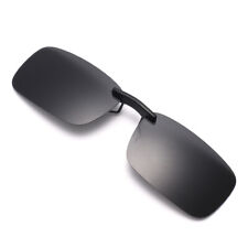 Polarised clip non for sale  STOCKPORT