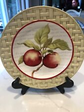 susan winget plates for sale  Robbinsville