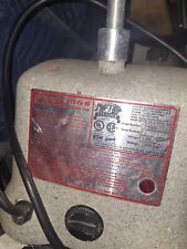 pro 4000 j jiffy steamer for sale  Concord