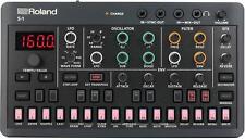 Roland aira compact for sale  Fort Wayne