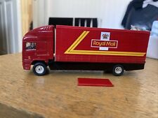corgi royal mail lorry for sale  GOREBRIDGE