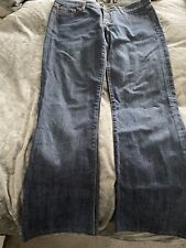Hardy vintage jeans for sale  DUDLEY