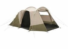 Robens tent double for sale  LOUTH