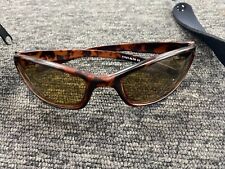 Guideline alta sunglasses for sale  HORLEY