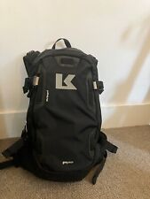 Kreiga r20 rucksack for sale  HORLEY