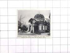 1940 greenwich observatory for sale  UK
