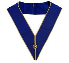 Masonic regalia craft for sale  Shipping to Ireland