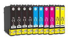 Ink cartridges fits for sale  STOCKTON-ON-TEES