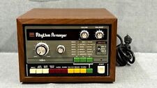 Roland rhythm arranger for sale  Everett