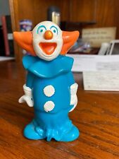 Vintage bozo clown for sale  Millsboro