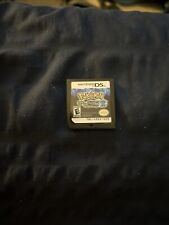 Pokemon Black 2 Nintendo DS, Cartridge Only, Tested & Authentic for sale  Shipping to South Africa
