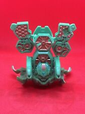 Bakugan gundalian invaders for sale  Island Park