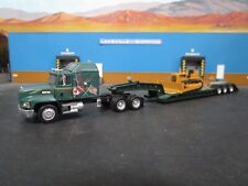 Custom mack truck for sale  Maricopa
