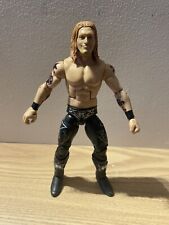 Wwe elite series for sale  GUILDFORD