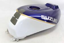 serbatoio suzuki gsx r usato  Loro Ciuffenna