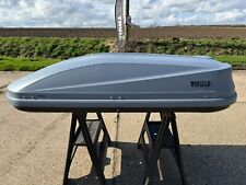Thule touring 780l for sale  IPSWICH